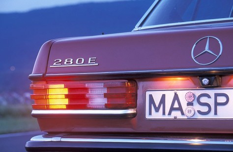 MB-280E-1983-019