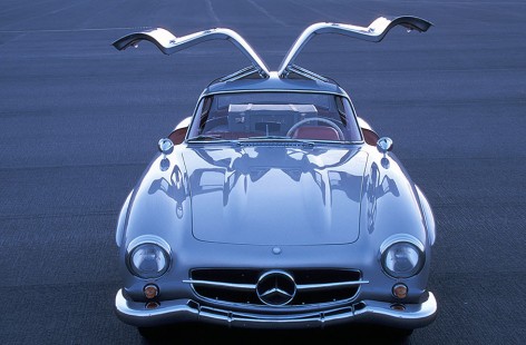 MB-300SL-Coupe-1955-02