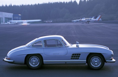 MB-300SL-Coupe-1955-03