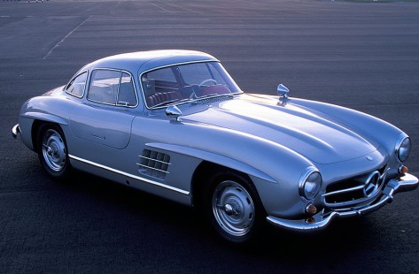 MB-300SL-Coupe-1955-05