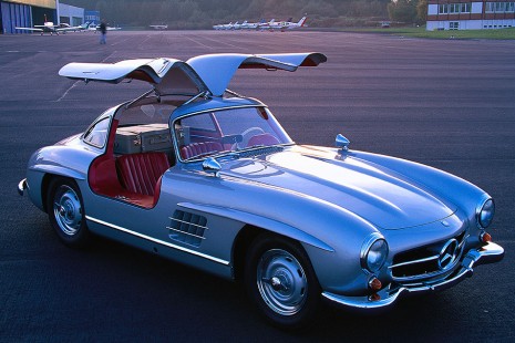 MB-300SL-Coupe-1955-06