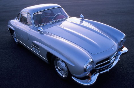 MB-300SL-Coupe-1955-07