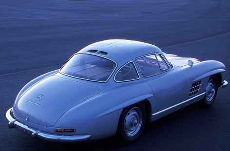 MB-300SL-Coupe-1955-09