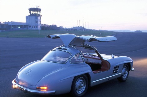 MB-300SL-Coupe-1955-10