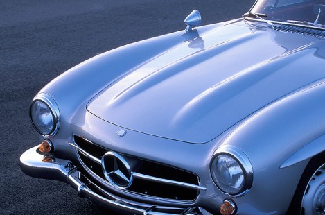 MB-300SL-Coupe-1955-11