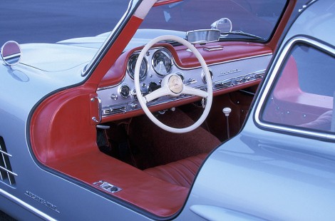 MB-300SL-Coupe-1955-12