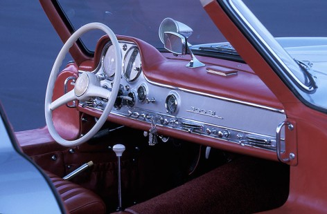MB-300SL-Coupe-1955-13