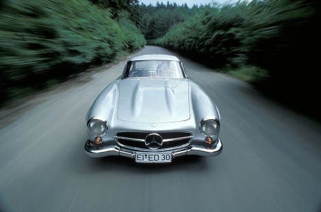 MB-300SL-Coupe-1955-16