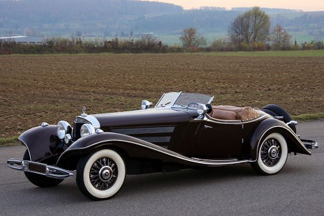MB-500-K-SpecialRoad-1935