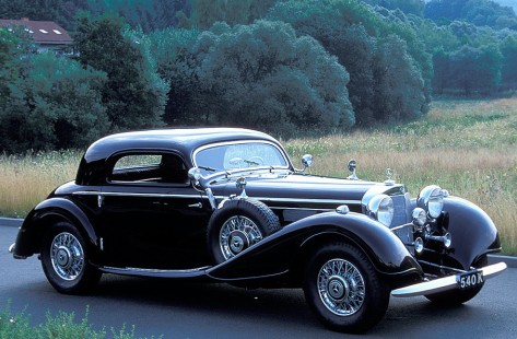 MB-540K-Coupe-1939
