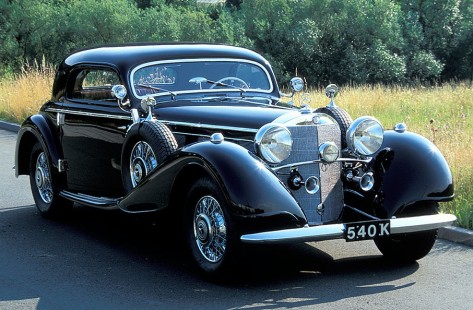 MB-540K-Coupe-1939-02