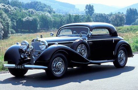 MB-540K-Coupe-1939-03