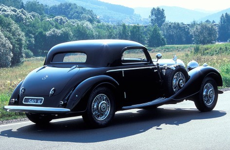 MB-540K-Coupe-1939-05