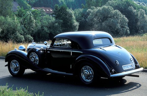 MB-540K-Coupe-1939-06