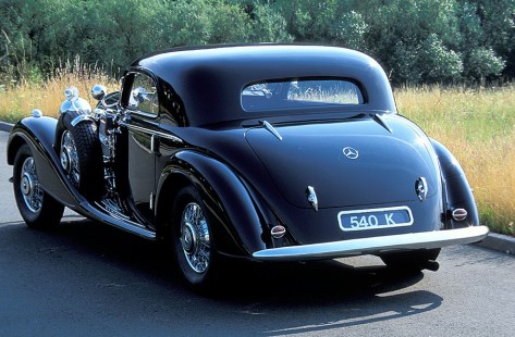MB-540K-Coupe-1939-07