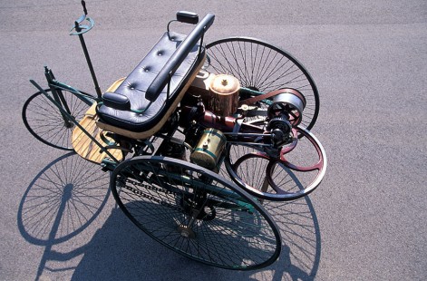 MB-Benz-Patent-Motorwagen-Mod1-1886-001