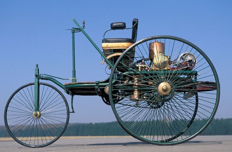 MB-Benz-Patent-Motorwagen-Mod1-1886
