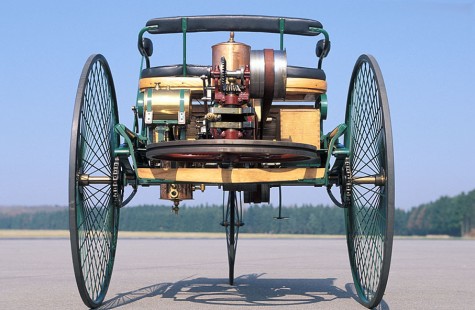 MB-Benz-Patent-Motorwagen-Mod1-1886-004