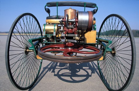 MB-Benz-Patent-Motorwagen-Mod1-1886-005
