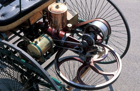 MB-Benz-Patent-Motorwagen-Mod1-1886-008