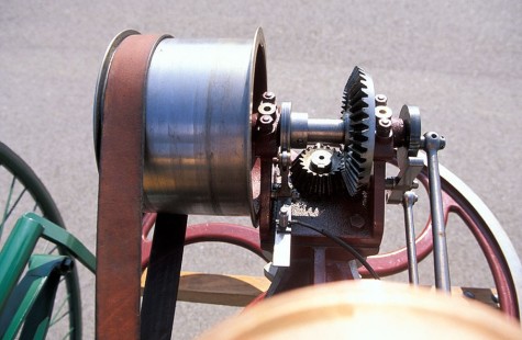 MB-Benz-Patent-Motorwagen-Mod1-1886-011