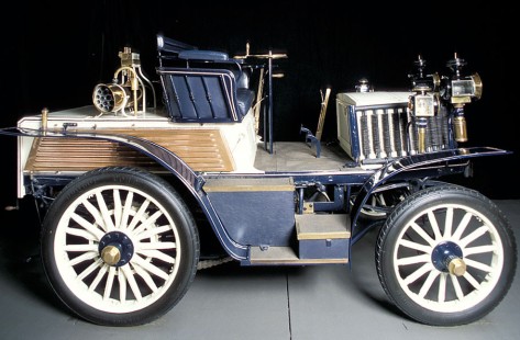 MB-Benz-Rennwagen-1899-001