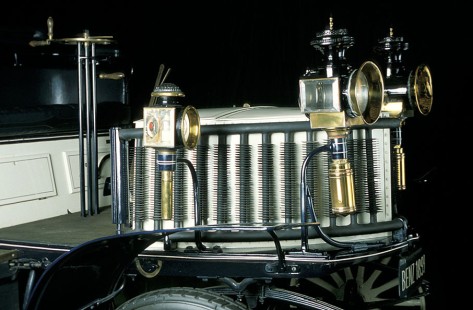 MB-Benz-Rennwagen-1899-002