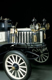MB-Benz-Rennwagen-1899-003