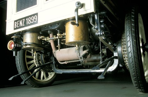 MB-Benz-Rennwagen-1899-004