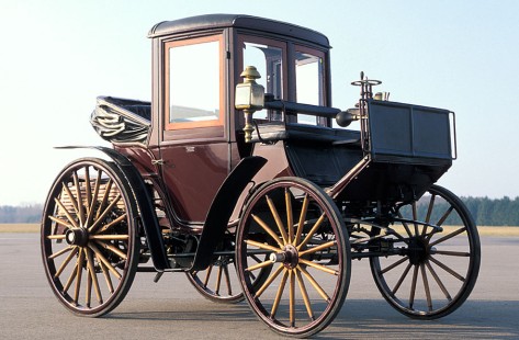 MB-Benz-Rennwagen-1899-006