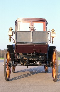 MB-Benz-Rennwagen-1899-007