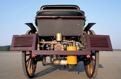 MB-Benz-Rennwagen-1899-008