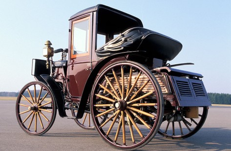 MB-Benz-Rennwagen-1899-009
