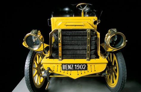 MB-Benz-Spider-1902-001