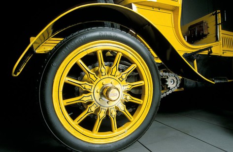 MB-Benz-Spider-1902