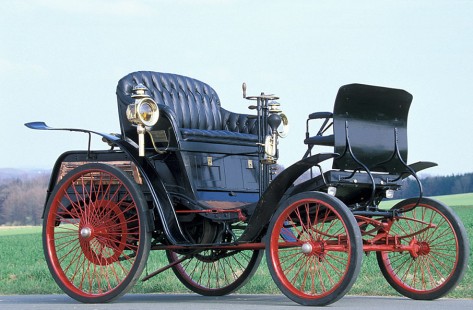 MB-Benz-Velo-1894-001