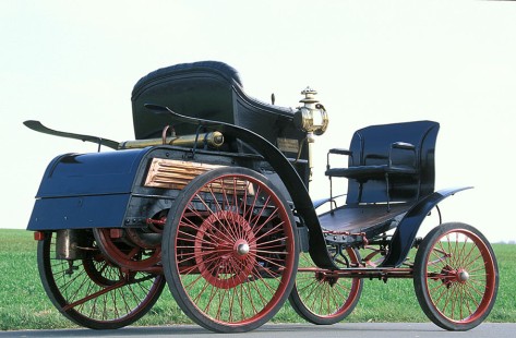 MB-Benz-Velo-1894-003