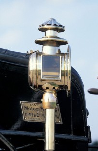 MB-Benz-Velo-1894-007