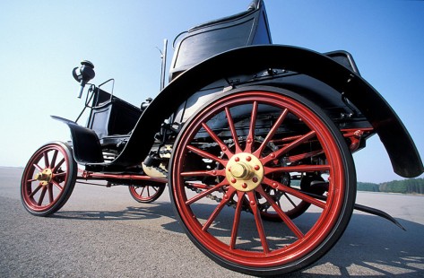MB-Benz-Velo-Ideal-1899-004