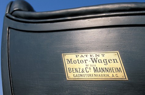 MB-Benz-Velo-Ideal-1899-011
