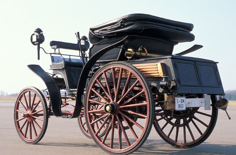 MB-Benz-Victoria-1893-001