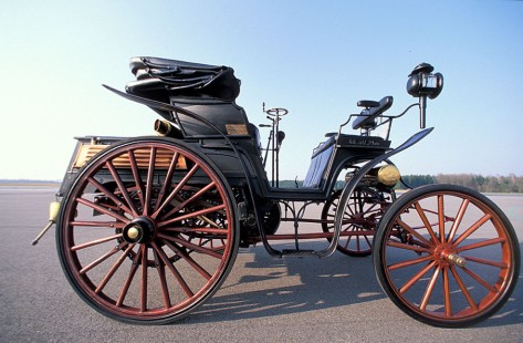 MB-Benz-Victoria-1893-002