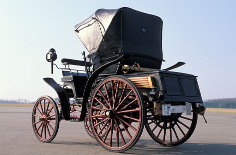 MB-Benz-Victoria-1893-005
