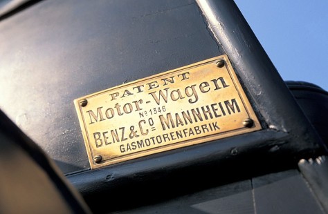 MB-Benz-Victoria-1893-010