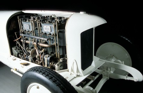 MB-Blitzen-Benz-1909