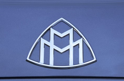 MB-Maybach62-2003-019