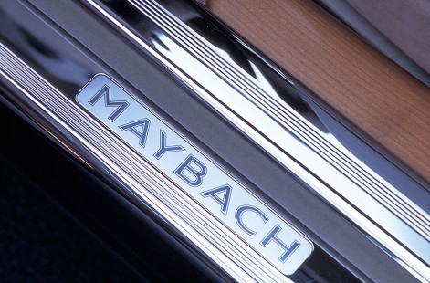 MB-Maybach62-2003-020