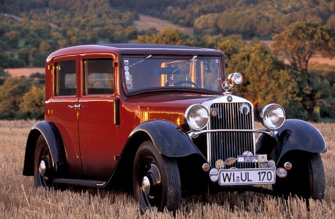 MB-Mercedes-Benz-170-1931-001