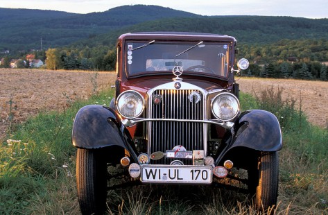 MB-Mercedes-Benz-170-1931-002