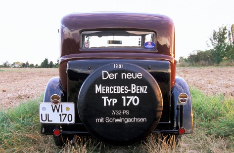 MB-Mercedes-Benz-170-1931-003
